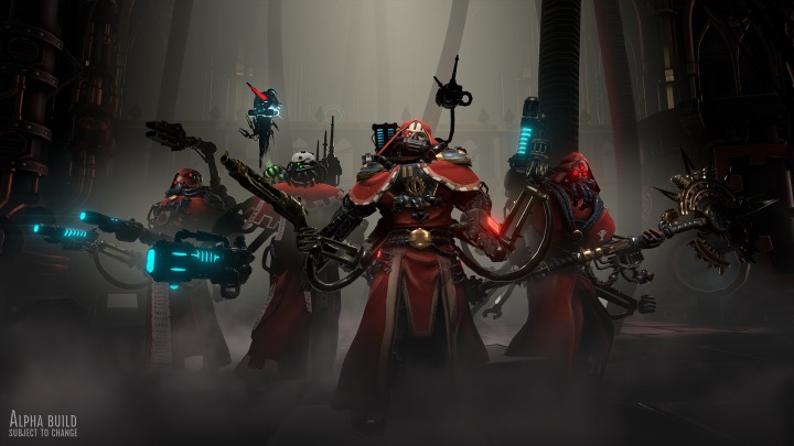 Mechanicus Alpha announcement (0).png