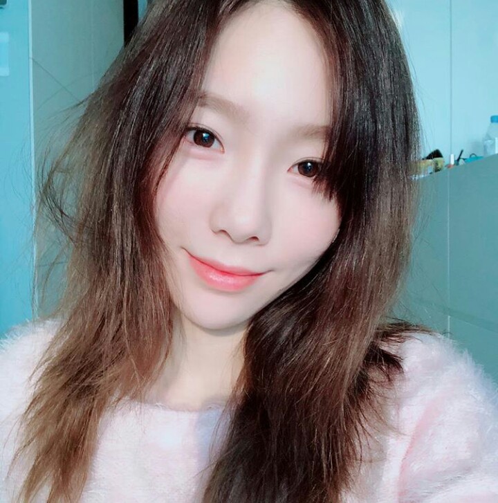 KakaoTalk_20180222_171613137.jpg