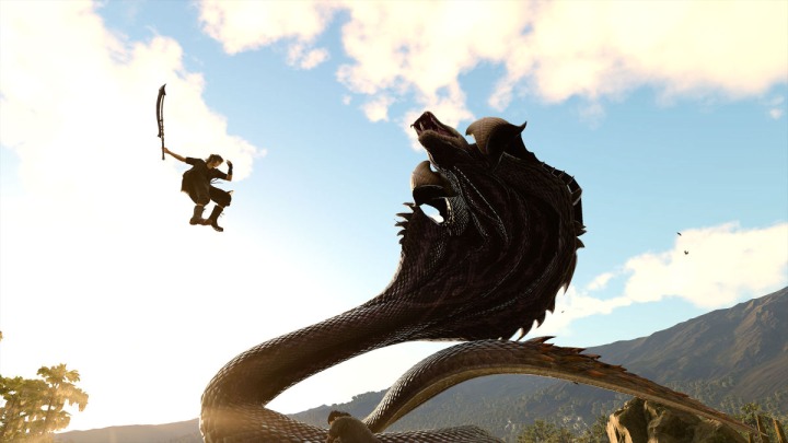 FFXV_WE_Screenshot (6).jpg