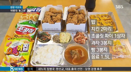 식고문6.jpg