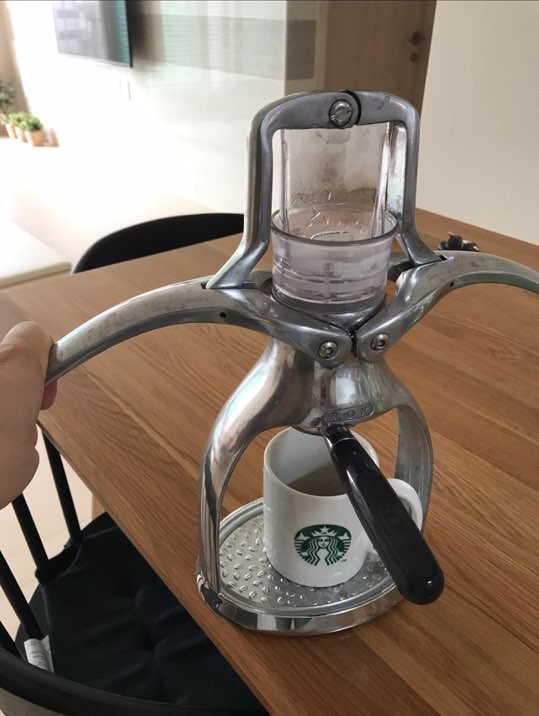 KakaoTalk_20180304_203250505.jpg