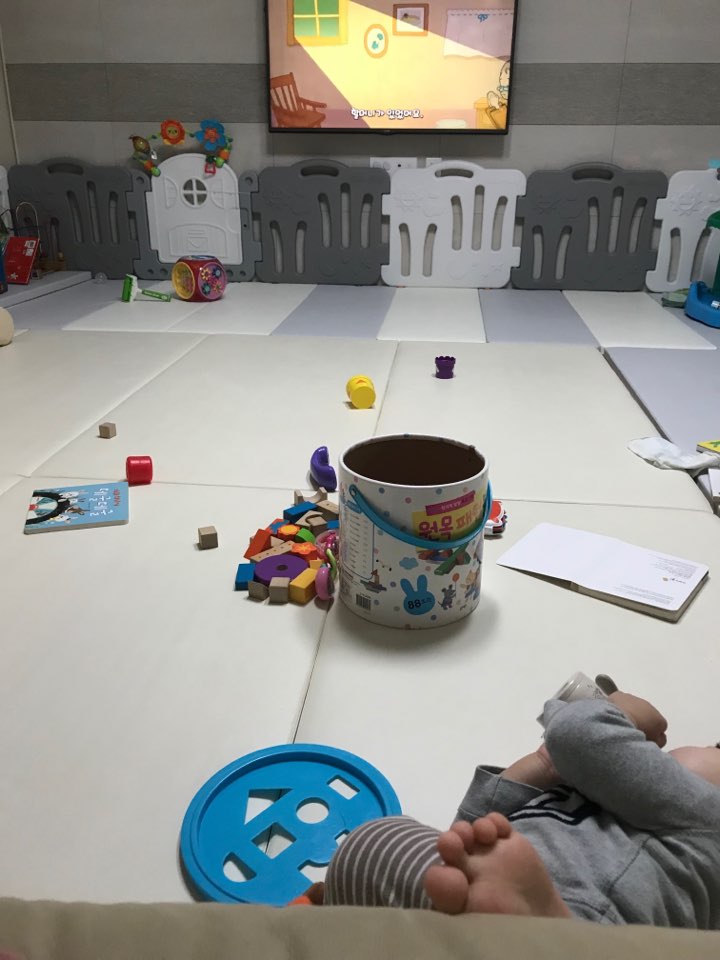 KakaoTalk_20180304_203249674.jpg