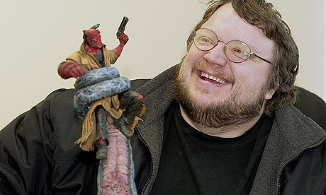 Guillermo-del-Toro-with-a-001.jpg