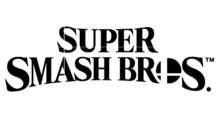 Super Smash Bros.jpg