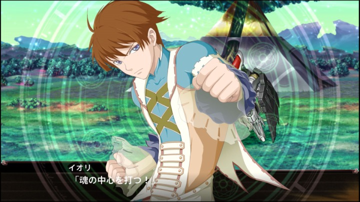 SRWX_Iori_Screenshot (1).jpg