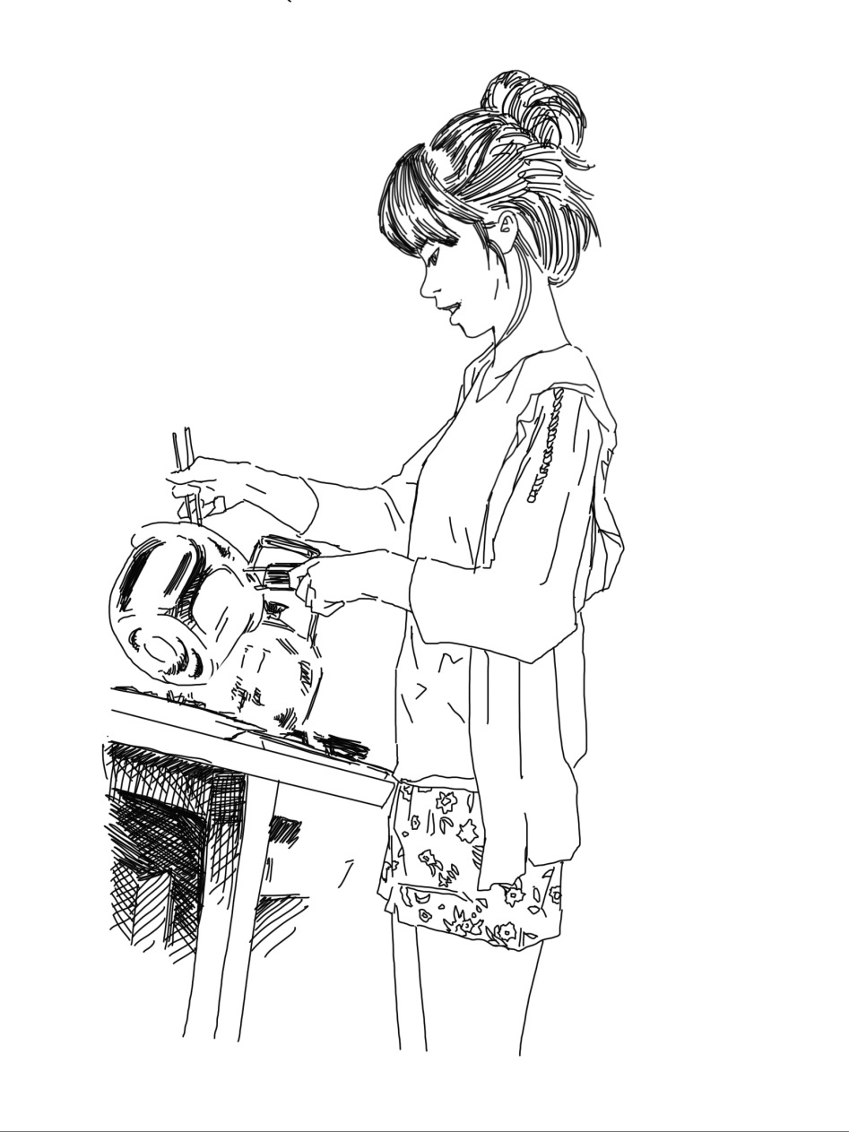 cookinggirl.png