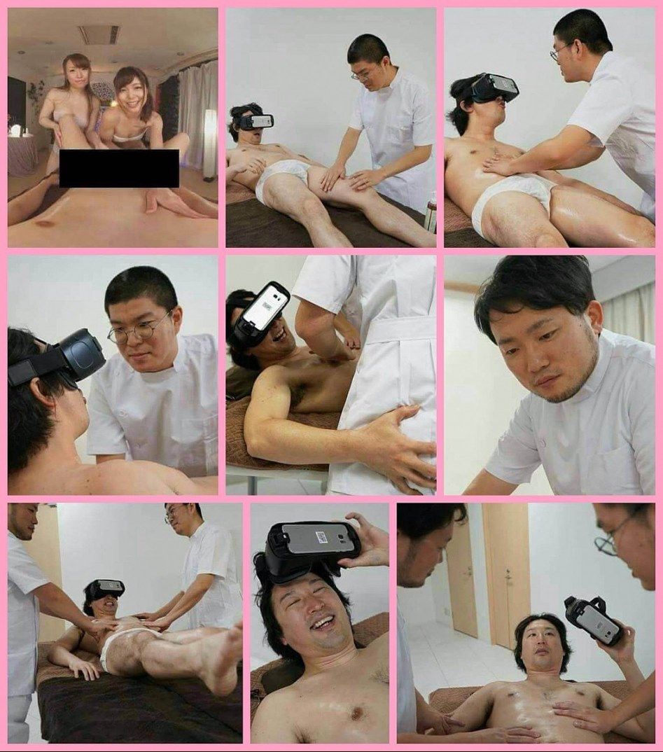 virtual-reality-massage-asians-it's-a-trap-4199690.jpeg