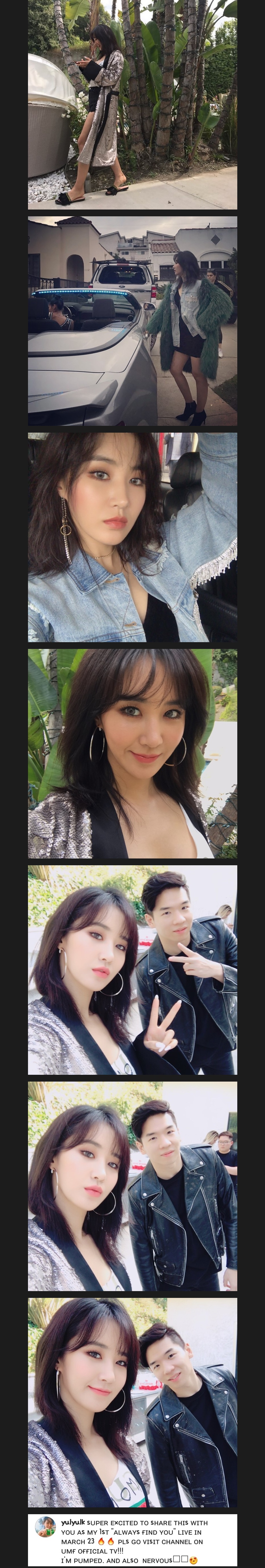 blog_naver_com_20180320_200709.jpg