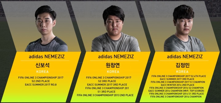[Team adidas NEMEZIZ] (좌측부터) 신보석, 원창연, 김정민.jpg
