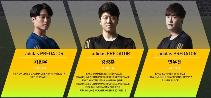 [Team adidas PREDATOR] (좌측부터) 차현우, 강성훈, 변우진.jpg