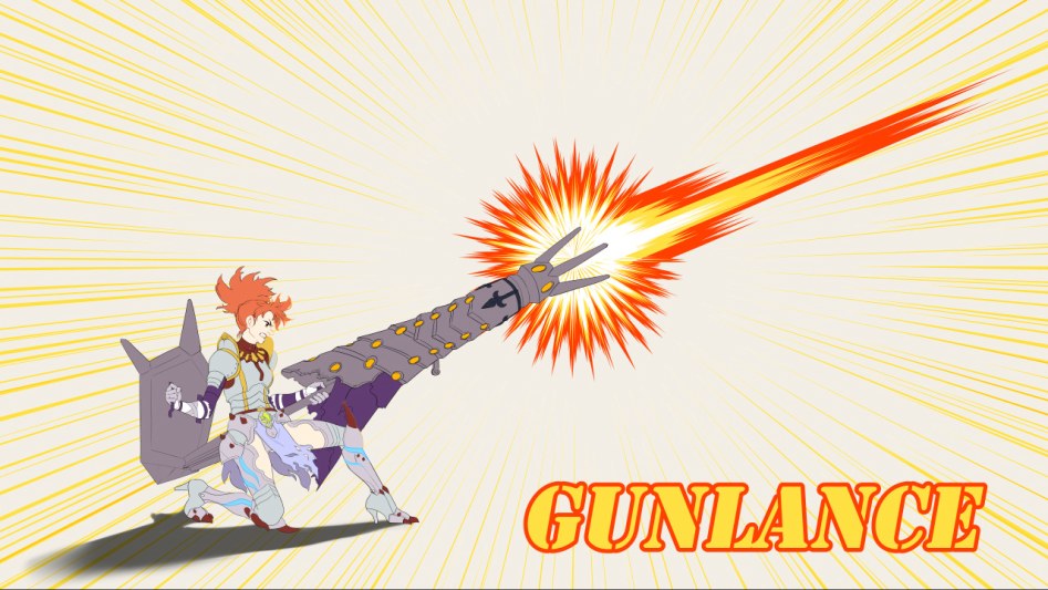 180327gunlance.jpg