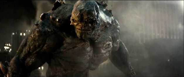 BvS-Doomsday.jpg