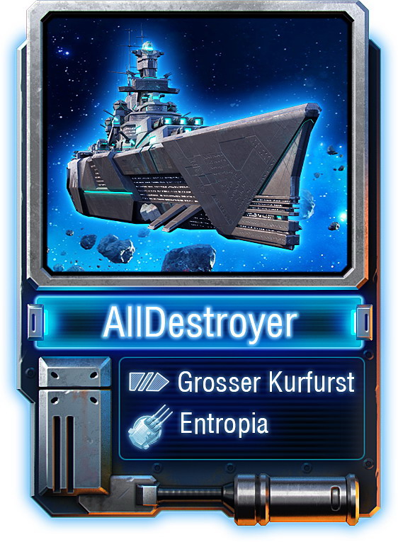 AllDestroyer.jpg