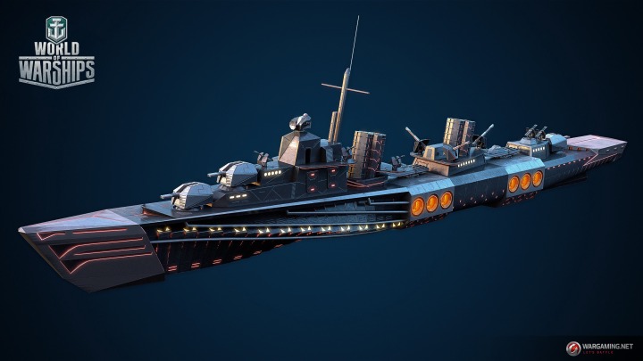 WG_SPB_WoWS_1stApril_Blaue_Aster_Render3_2560x1440.jpg