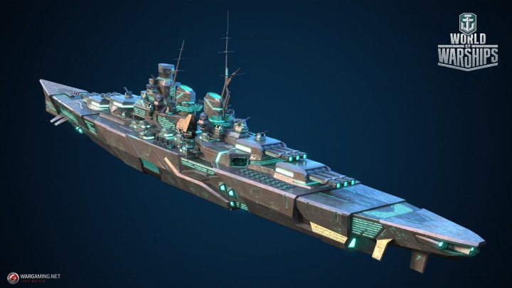 WG_SPB_WoWS_AllDestroyer_cam2_Render_2560x1440.jpg