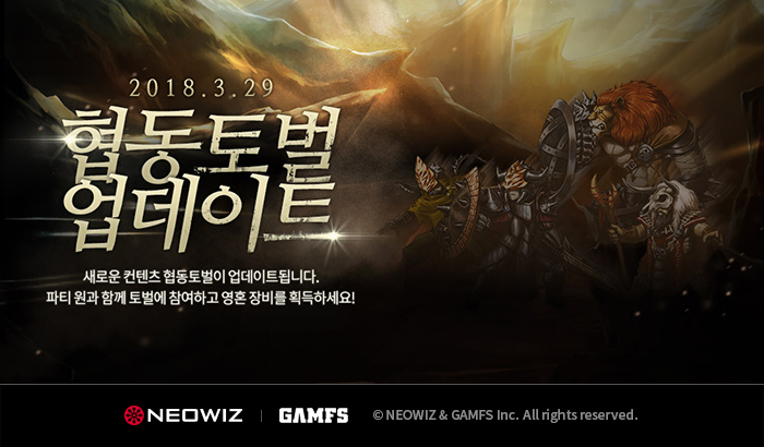 브라운 이미지