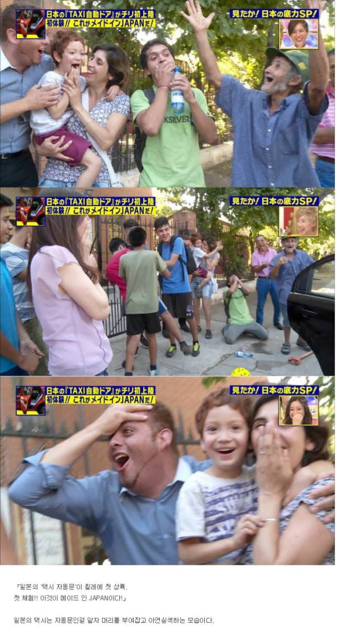؂WFC\u{ɜuxē{ČȂƂȂ̂ɁA{Ȃ񂩕ʂɐȂv YouTube>2{ ->摜>6 