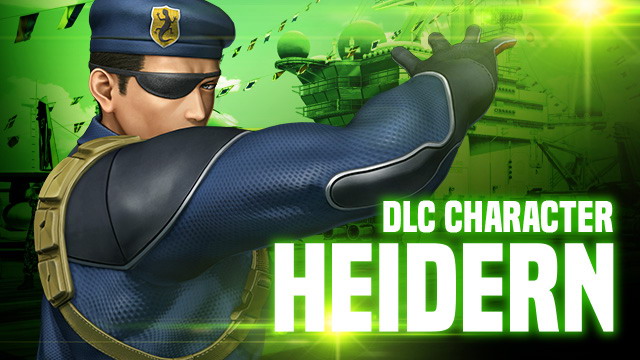 heidern.jpg