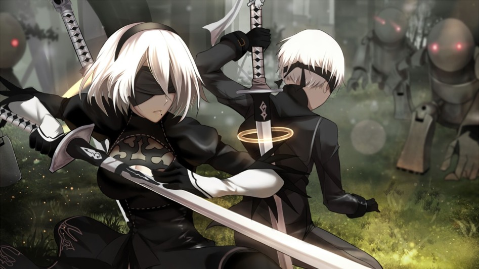 nier-automata-wallpapers-1920x1080-for-pc-WTG200413126.jpg