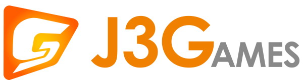 j3G logo.jpg