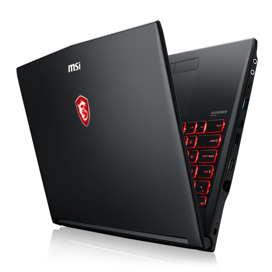 MSI_NB_-GL62M_Red-KB_photo_HD_10.jpg