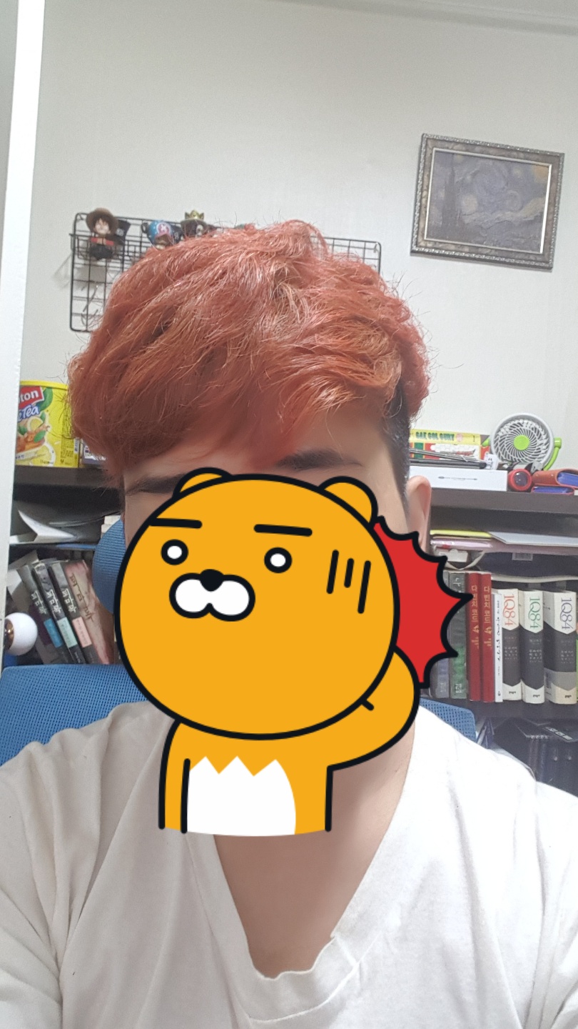 KakaoTalk_20180422_173739802.jpg