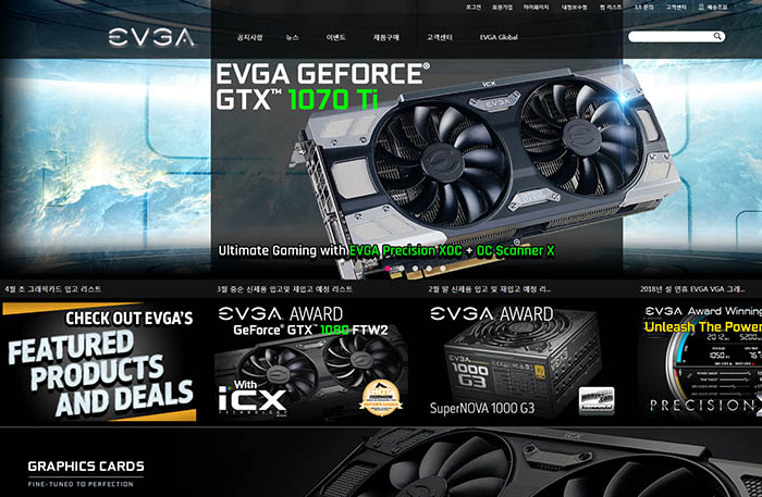 180417_evga_usb_03.jpg