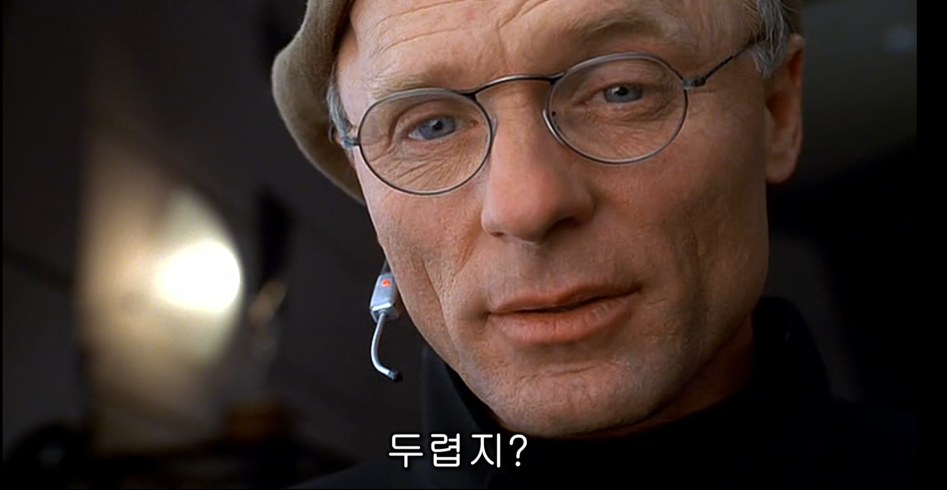 20180419_214122.png