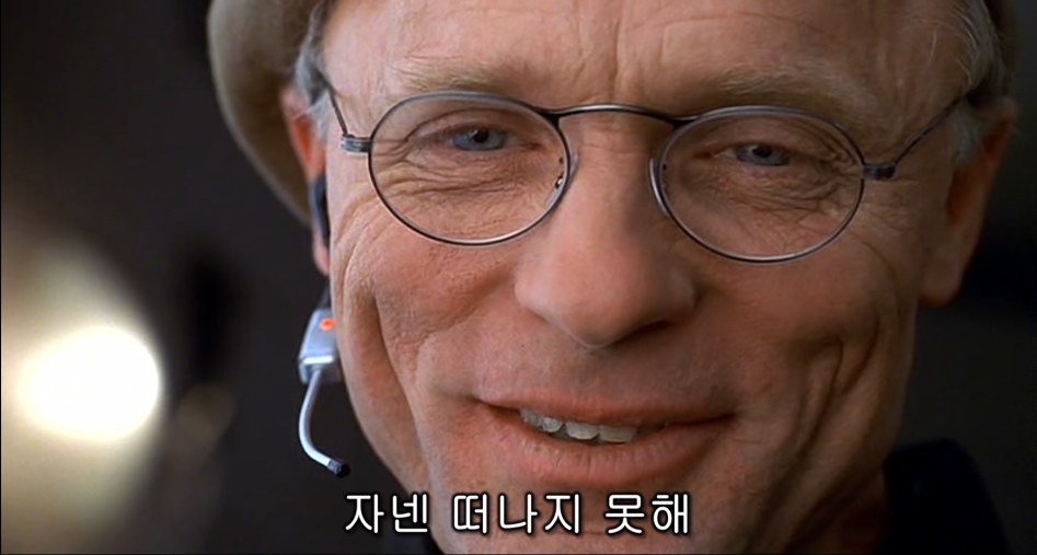 20180419_220328.png