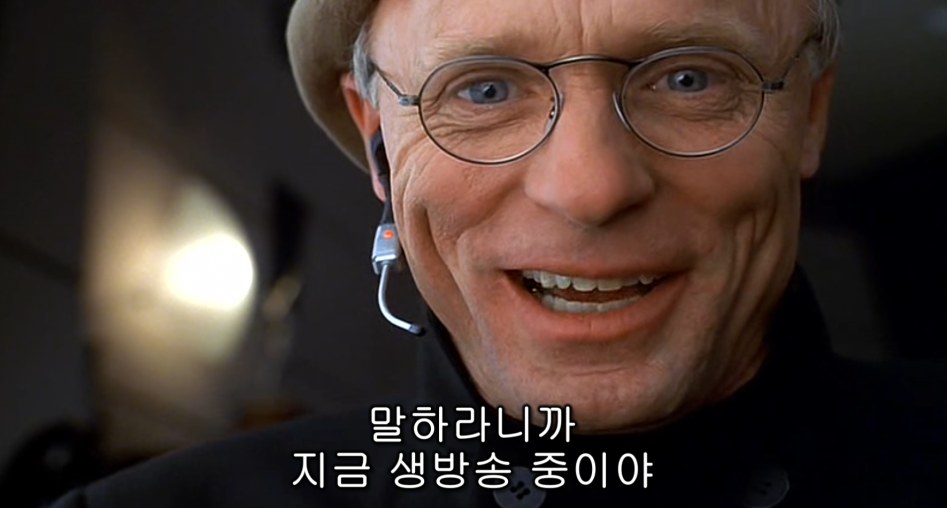 20180419_221518.png