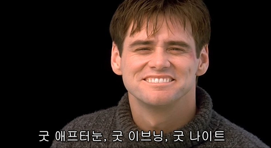 20180419_221625.png