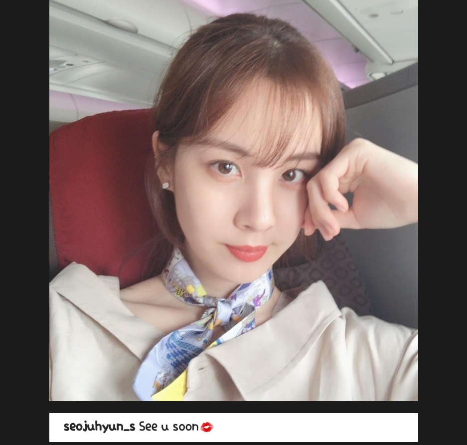 blog_naver_com_20180430_172446.jpg