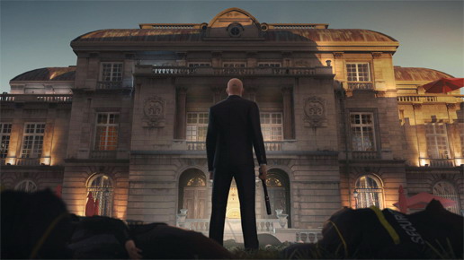 HITMAN_SCREENS_1.jpg