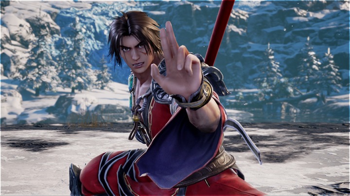 SC6_Kilik (1).jpg