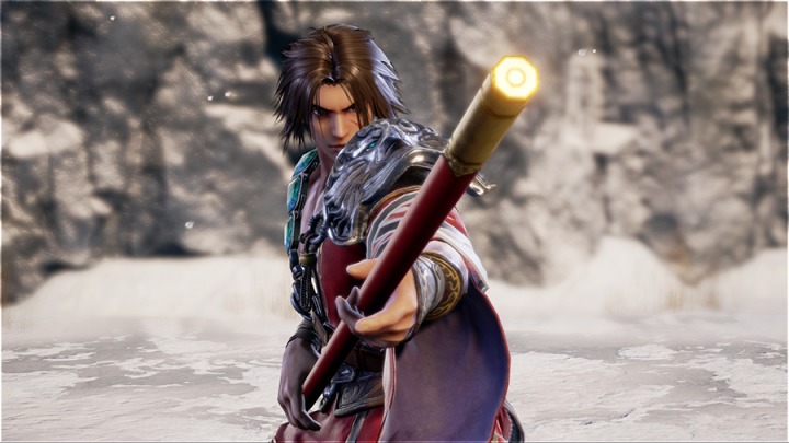 SC6_Kilik (3).jpg