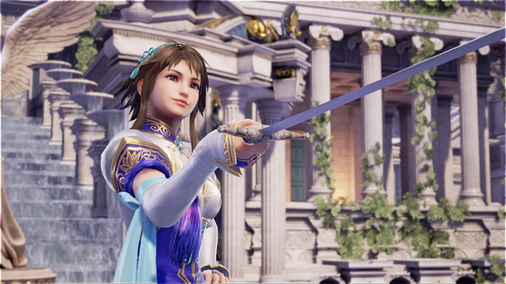 SC6_Chai_Xianghua (1).jpg