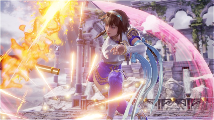 SC6_Chai_Xianghua (3).jpg