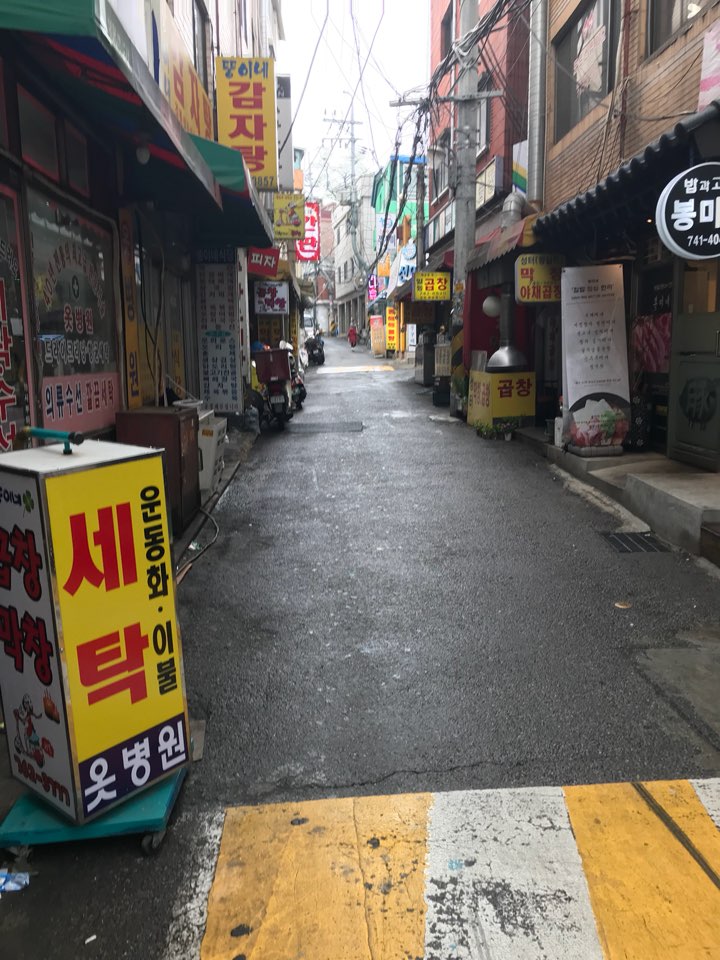 KakaoTalk_20180503_215000032.jpg