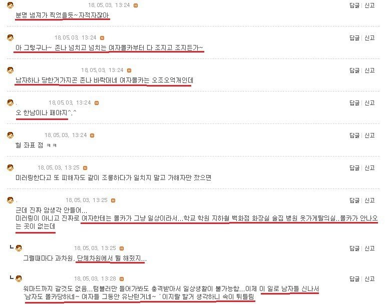 한국누드모델협회 이미지
