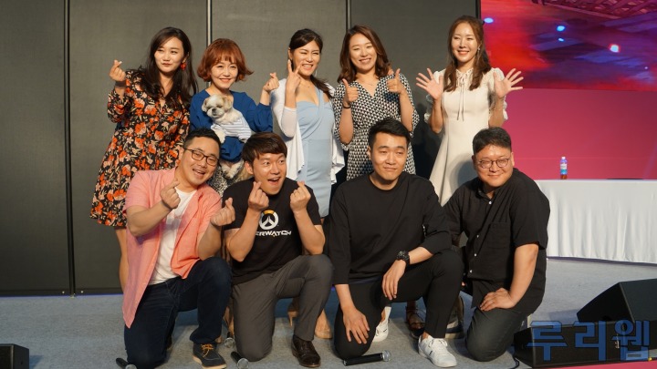 뉴스/겜툰_19.jpg