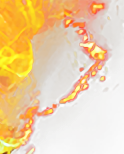 Soul_of_the_Lords(RGB)(scale)(tta)(x2.000000)-crop2.png