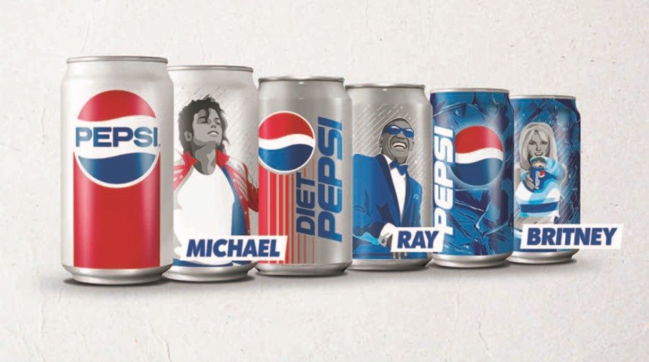 Pepsi_US_Generations_Summer_Cans-1024x572.jpg