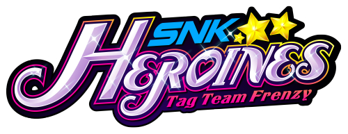 heroines_logo_en.jpg