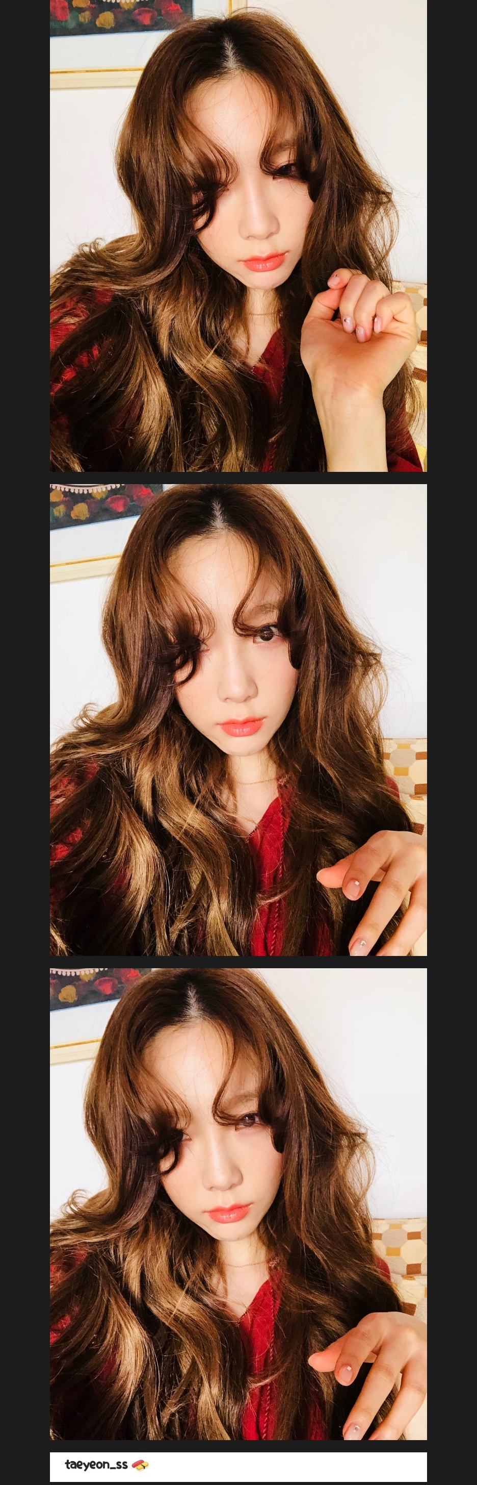 blog_naver_com_20180529_114639.jpg