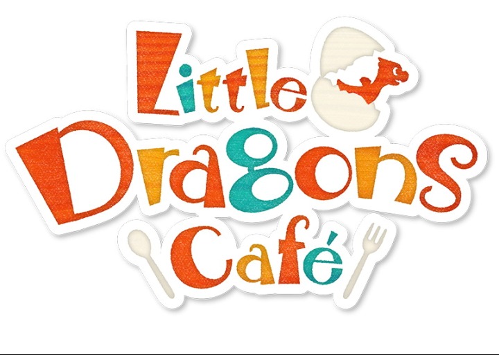 LITTLE-DRAGONS-CAFE_rogo_fix_asia.jpg