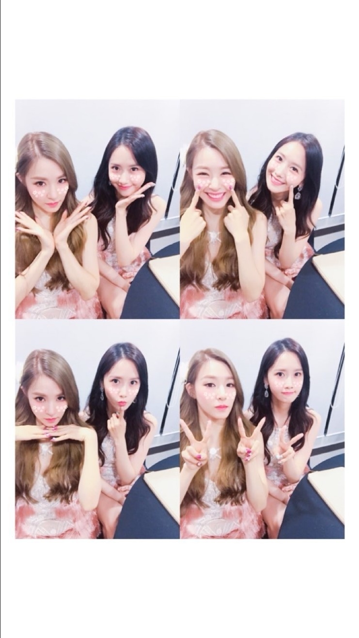 blog_naver_com_20180531_130037.jpg