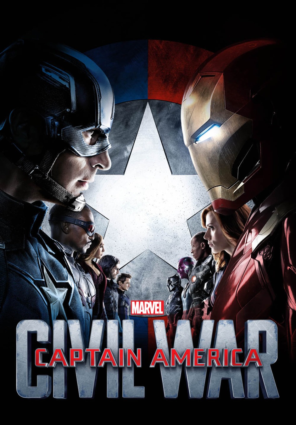 Marvel-Civil-War-alternate-poster.jpg