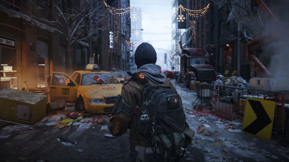 The-Division-E3-2013.jpg