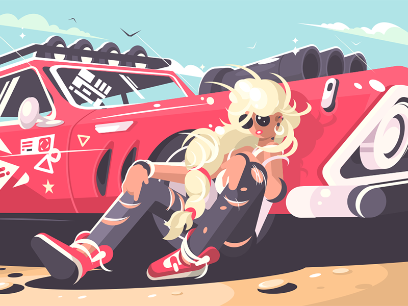 girl_near_car_kit8-net.png