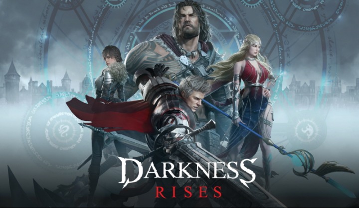 다크니스 라이지즈(Darkness Rises)_대표 이미지.jpg